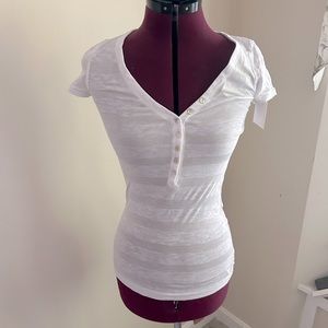 American eagle t-shirt